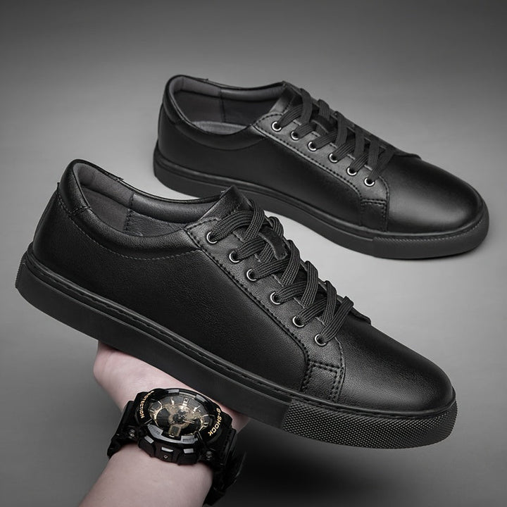 Drake - Casual Sneakers