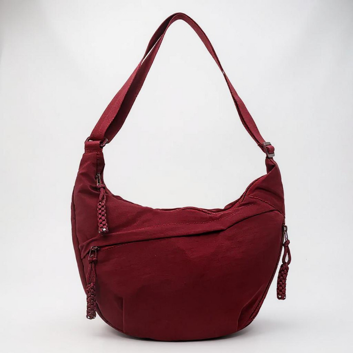 RACHEL | Shoulder Bag