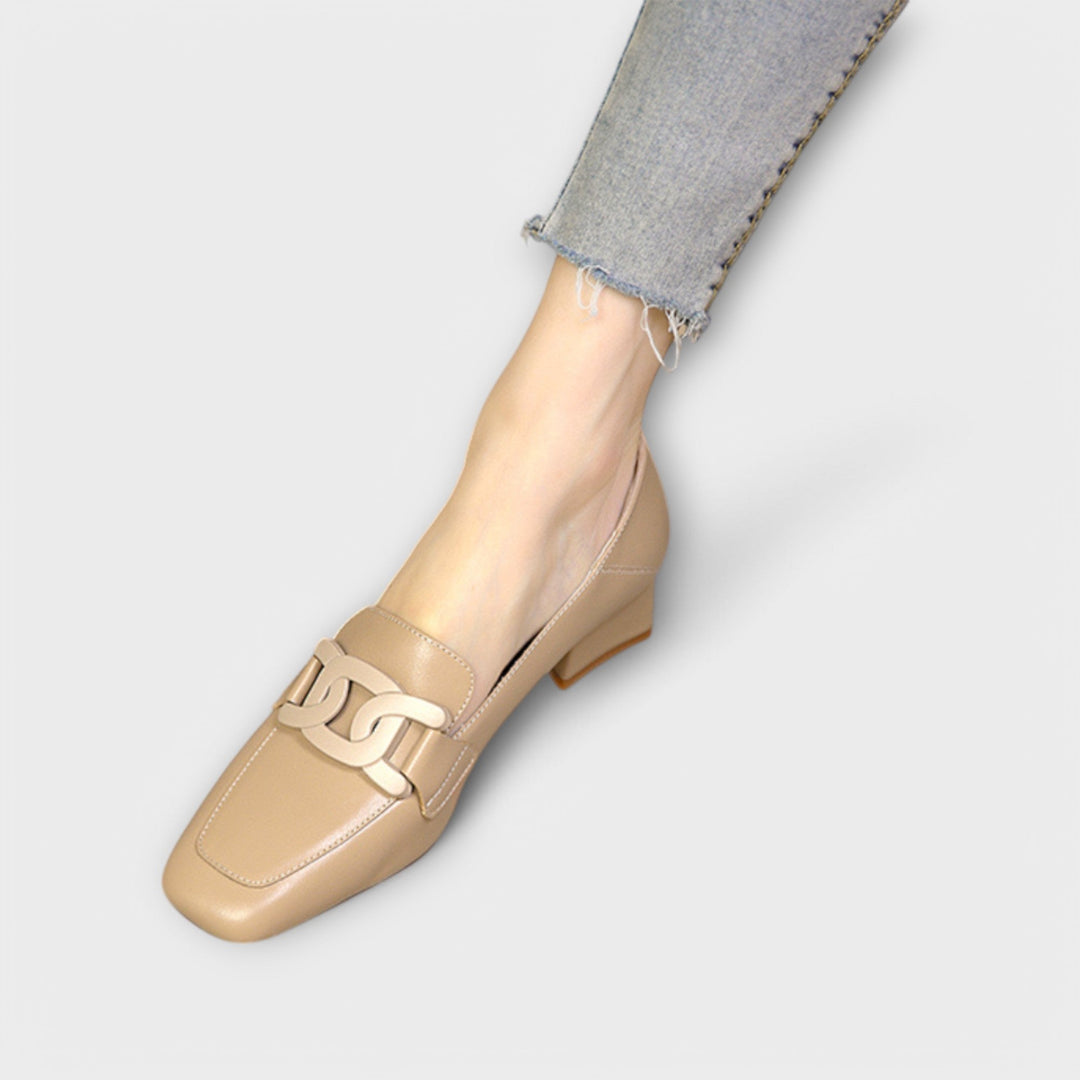 Ramona | Mules / Slip-On Shoes