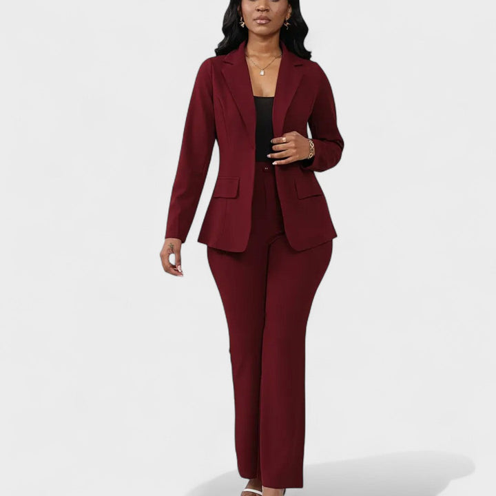 Sylvia - Executive Set
