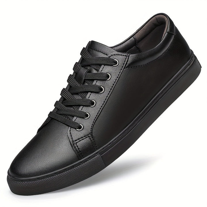 Drake - Casual Sneakers