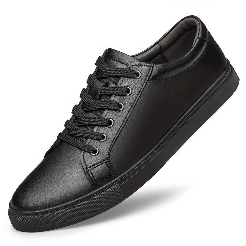 Drake - Casual Sneakers