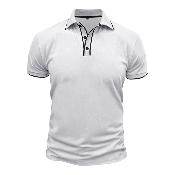 Milton - Polo Shirt