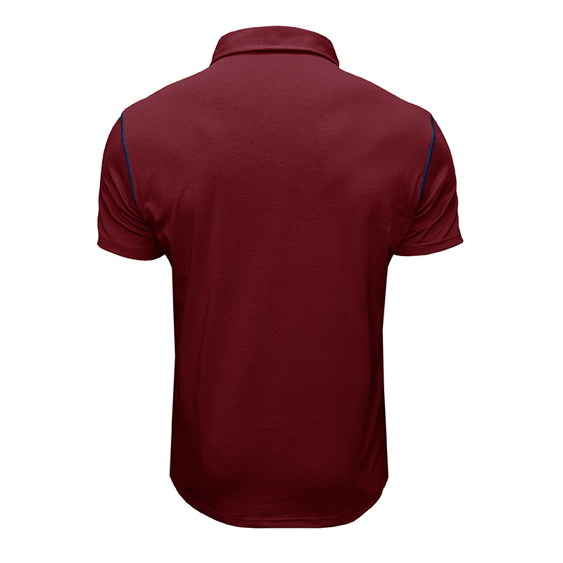 Gregory - Polo Shirt