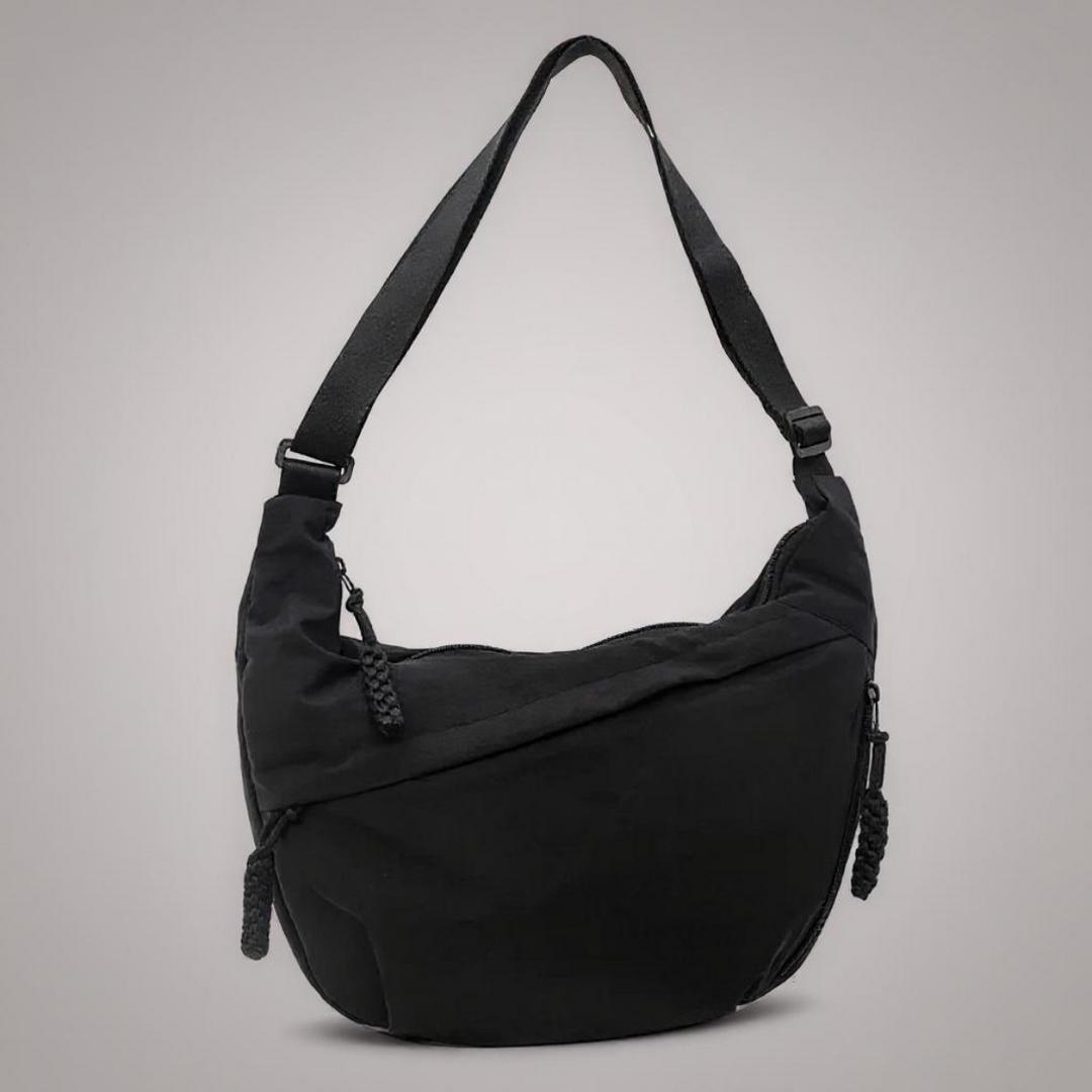 RACHEL | Shoulder Bag