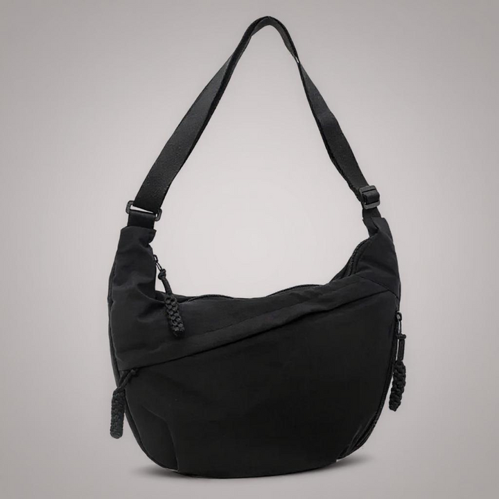 RACHEL | Shoulder Bag