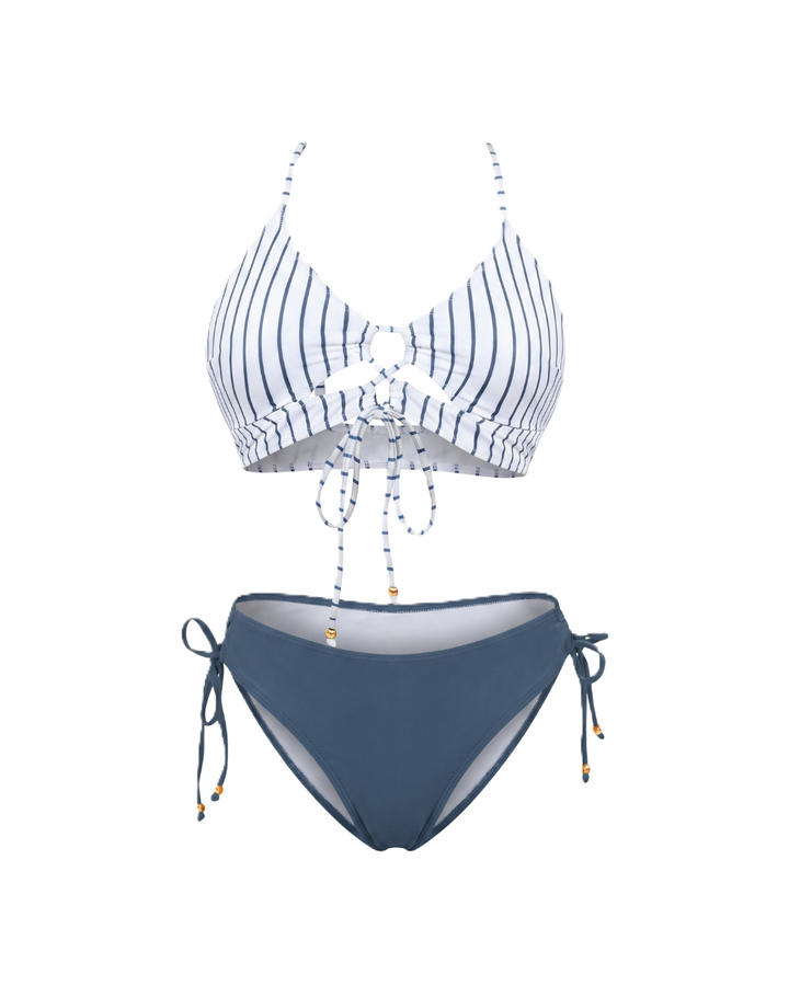 Joker Card Bikini