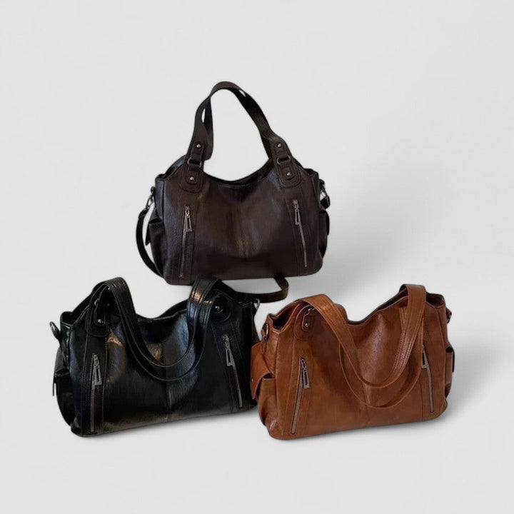 Amberley - Shoulder Bag