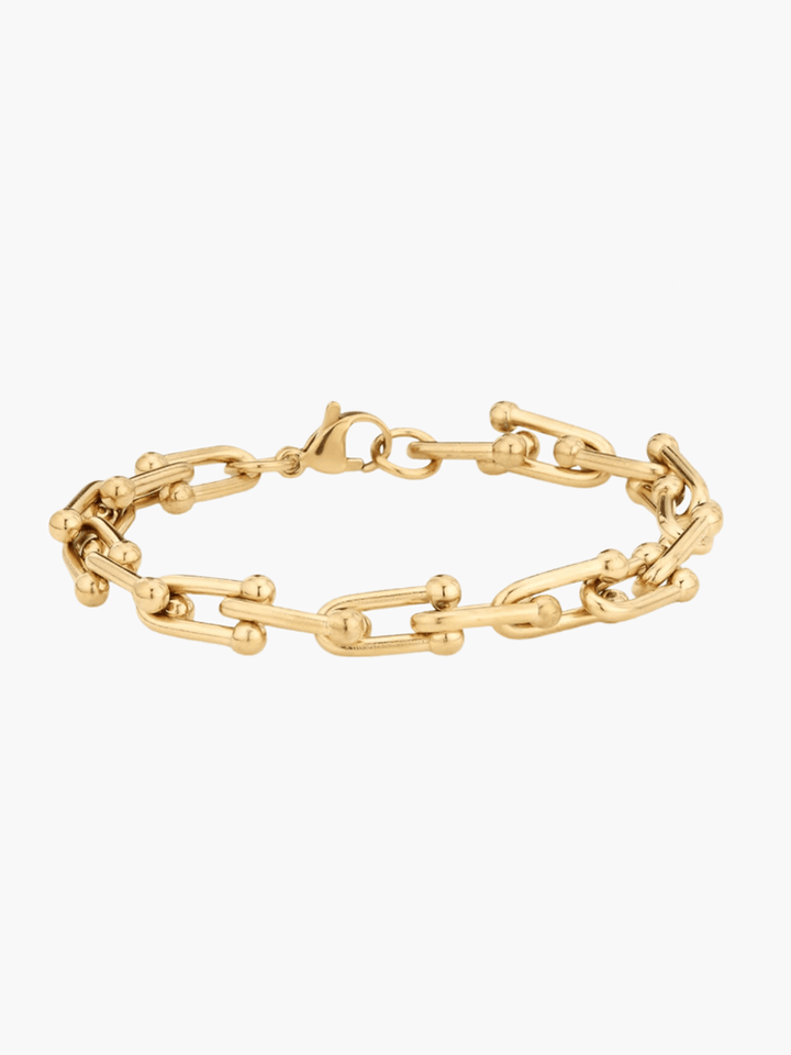 Delphine - Bracelet