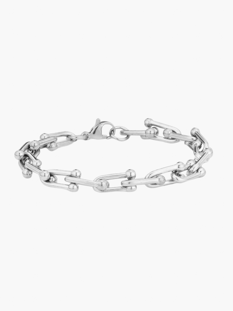 Delphine - Bracelet