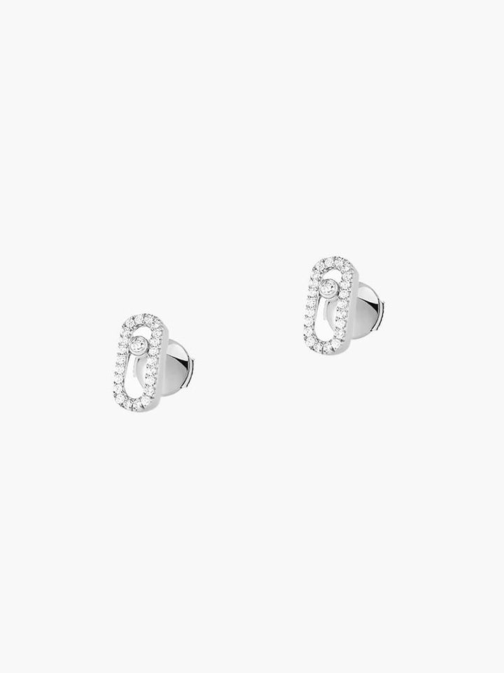 Guinevere - Earrings