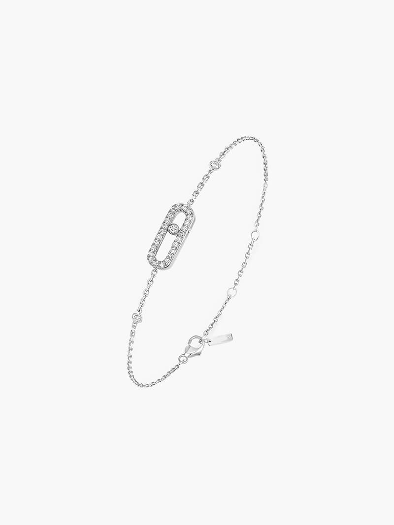 Rosalind - Bracelet