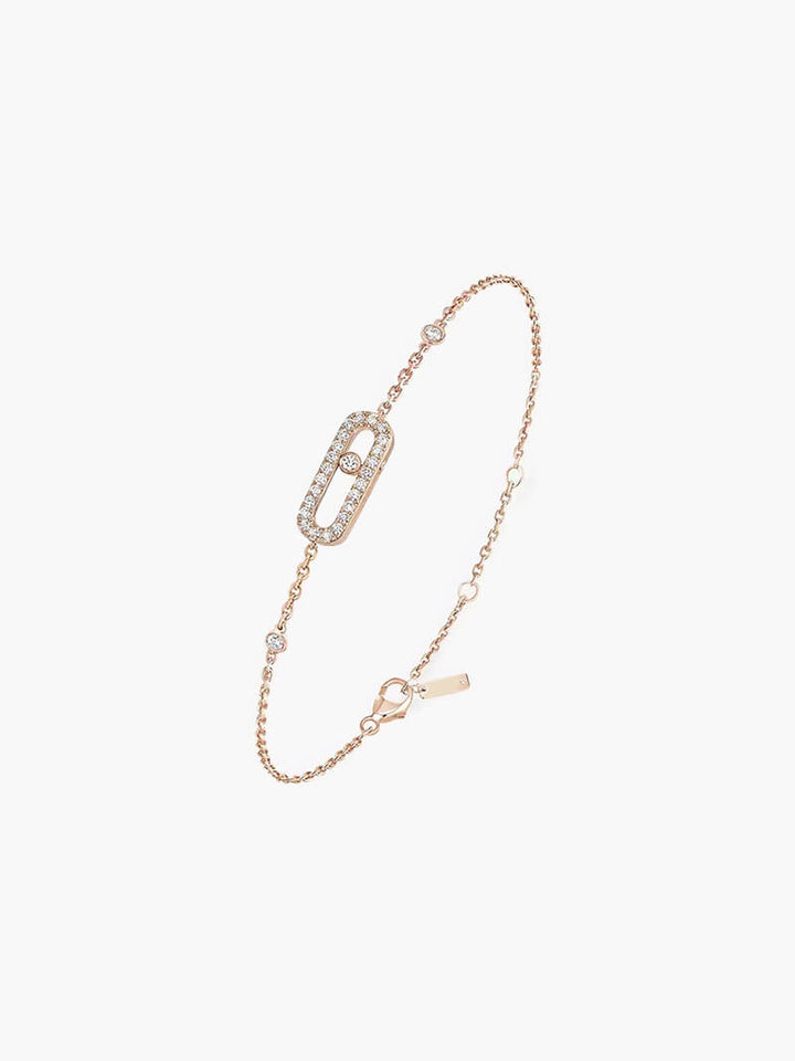 Rosalind - Bracelet
