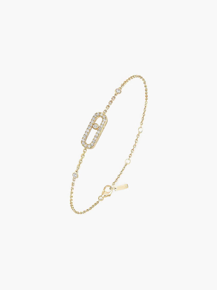 Rosalind - Bracelet