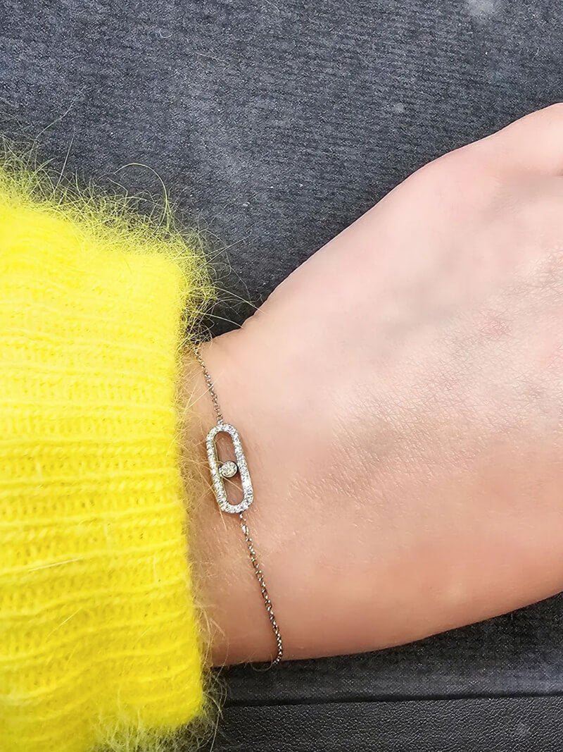 Rosalind - Bracelet