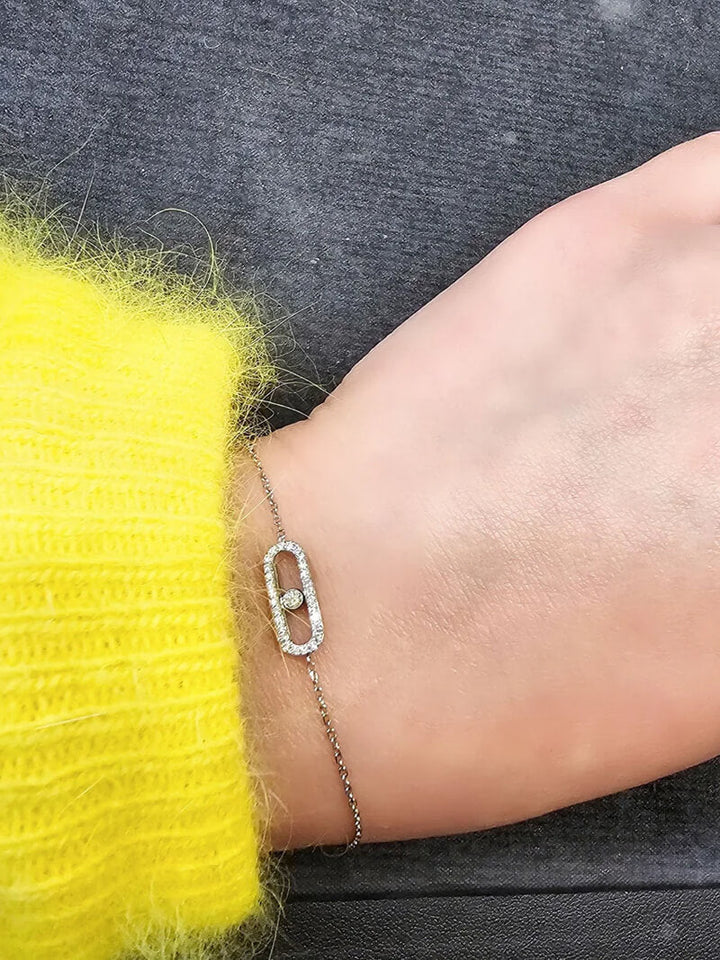 Rosalind - Bracelet