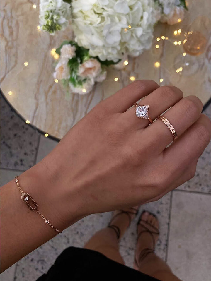 Rosalind - Bracelet