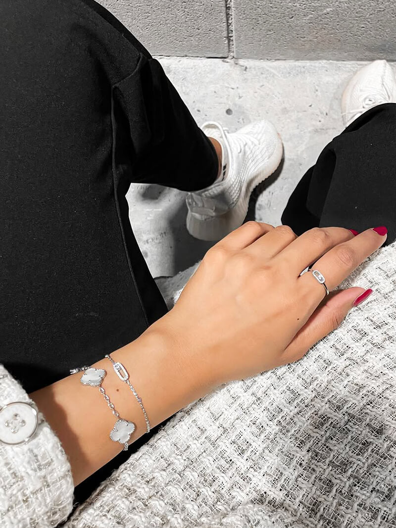 Rosalind - Bracelet