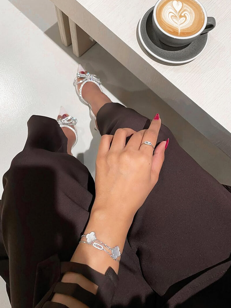 Rosalind - Bracelet