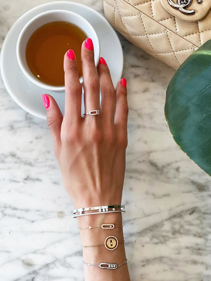 Rosalind - Bracelet