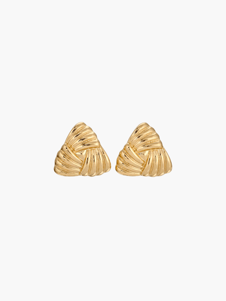 Positano - Earrings