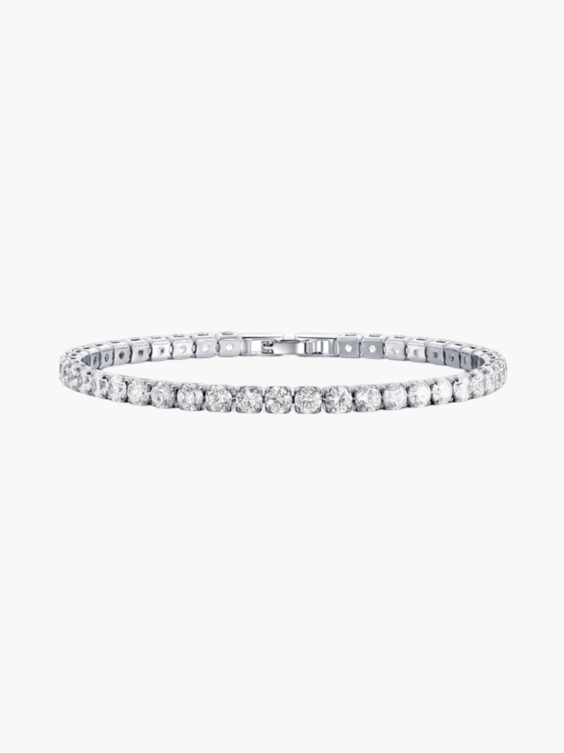 Rivière Bracelet