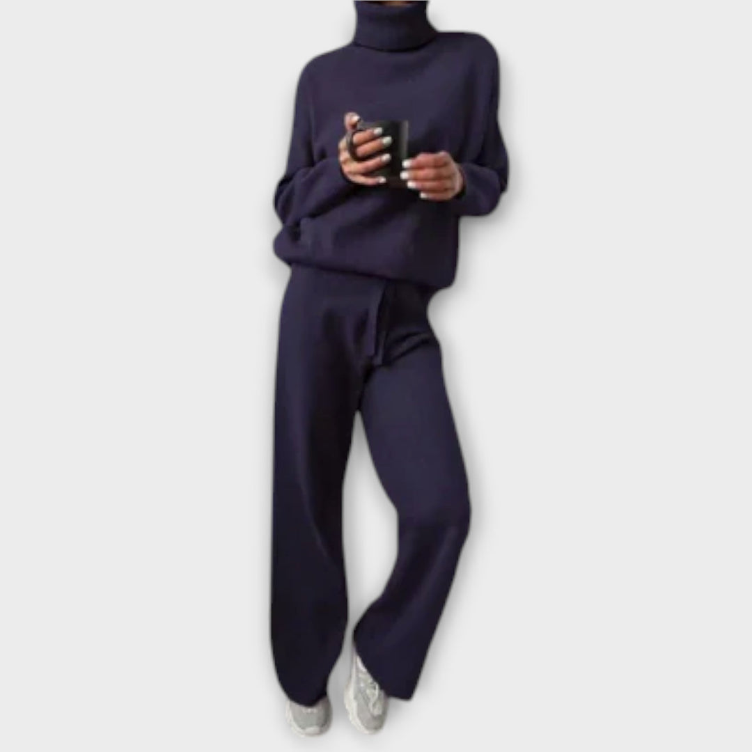 Fern | Loungewear Set