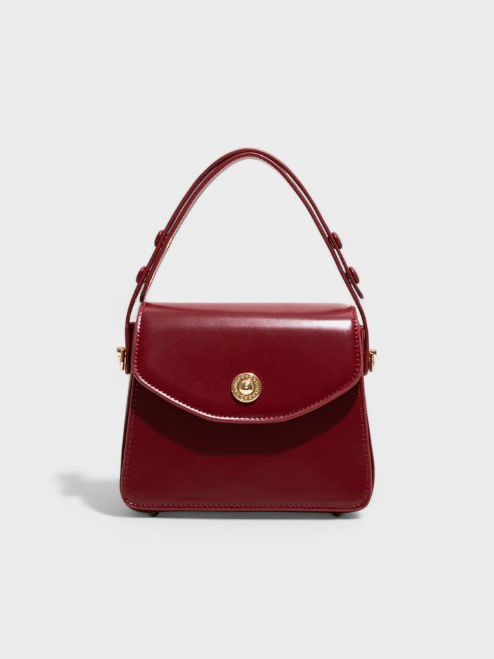 Lunette - Shoulder Bag