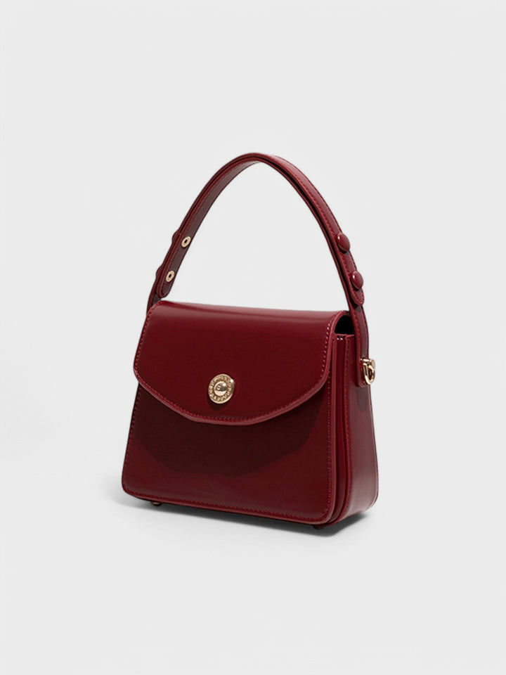 Lunette - Shoulder Bag