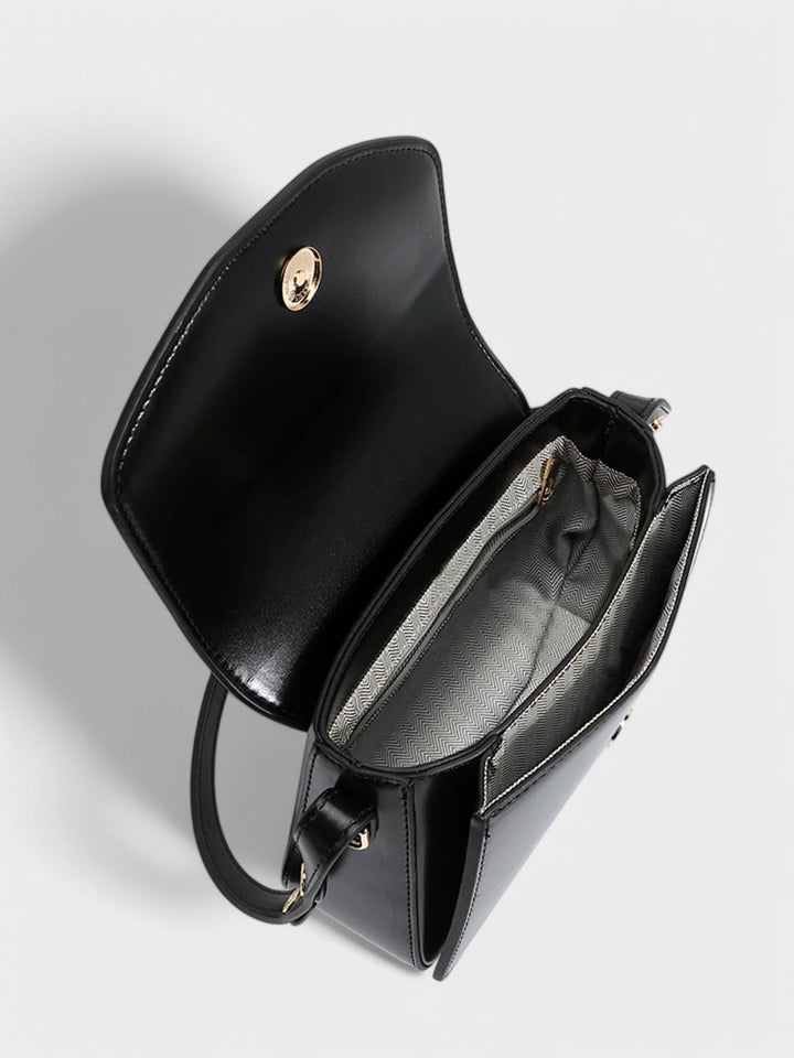 Lunette - Shoulder Bag