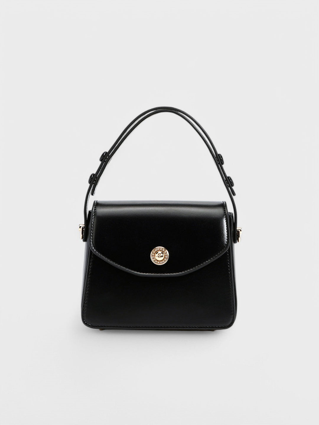 Lunette - Shoulder Bag