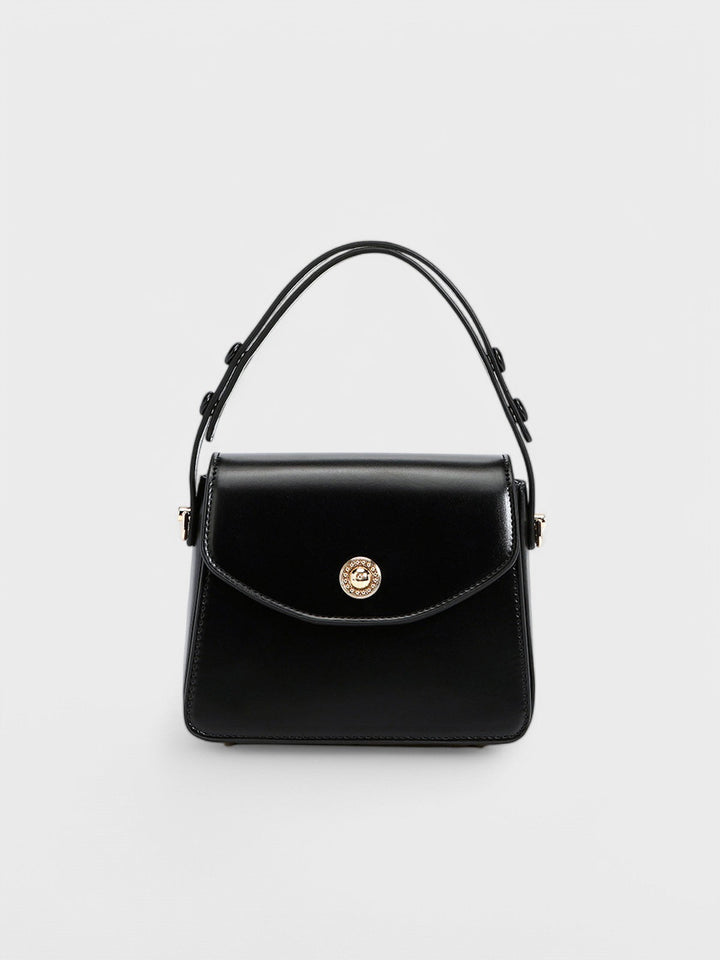 Lunette - Shoulder Bag