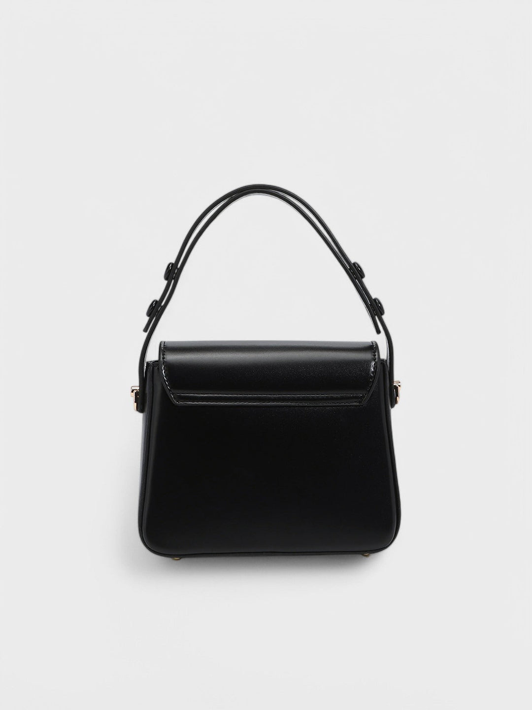 Lunette - Shoulder Bag
