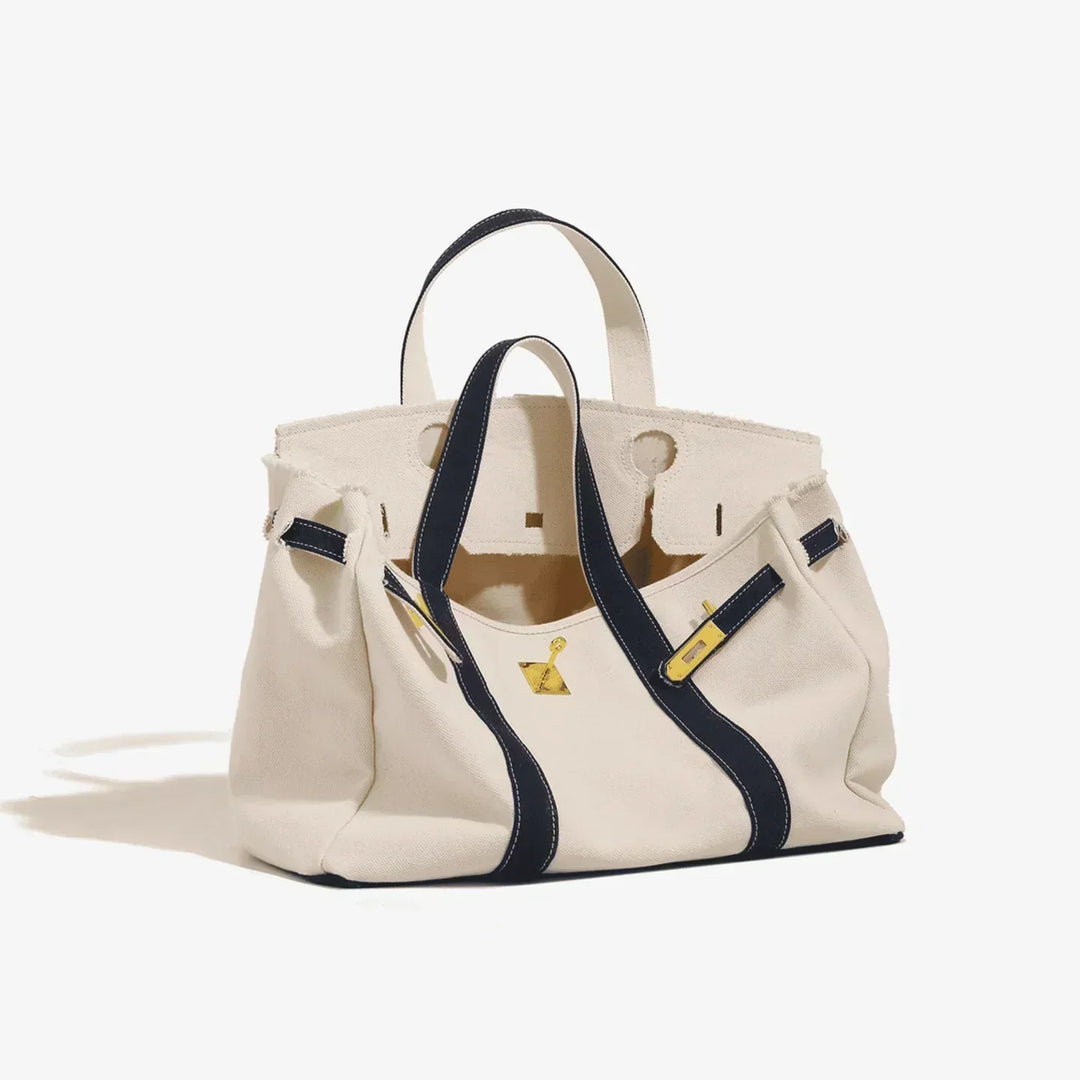 Binkir - The Bag