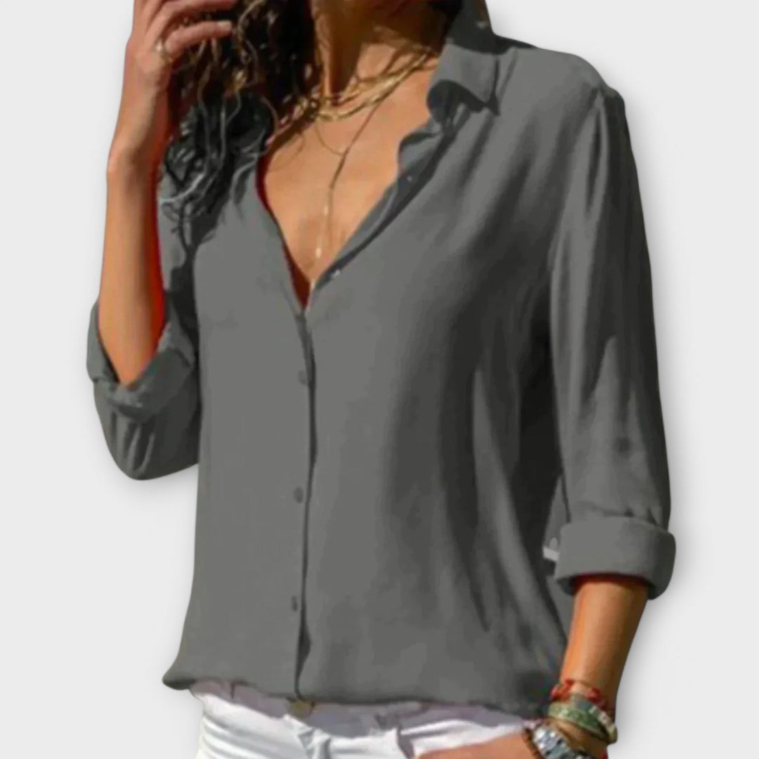 Ellery | Blouse