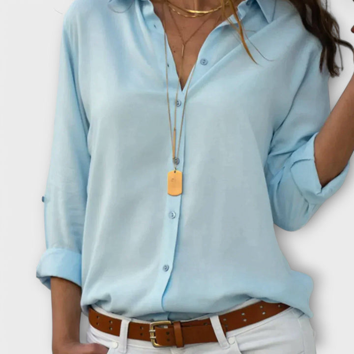 Ellery | Blouse