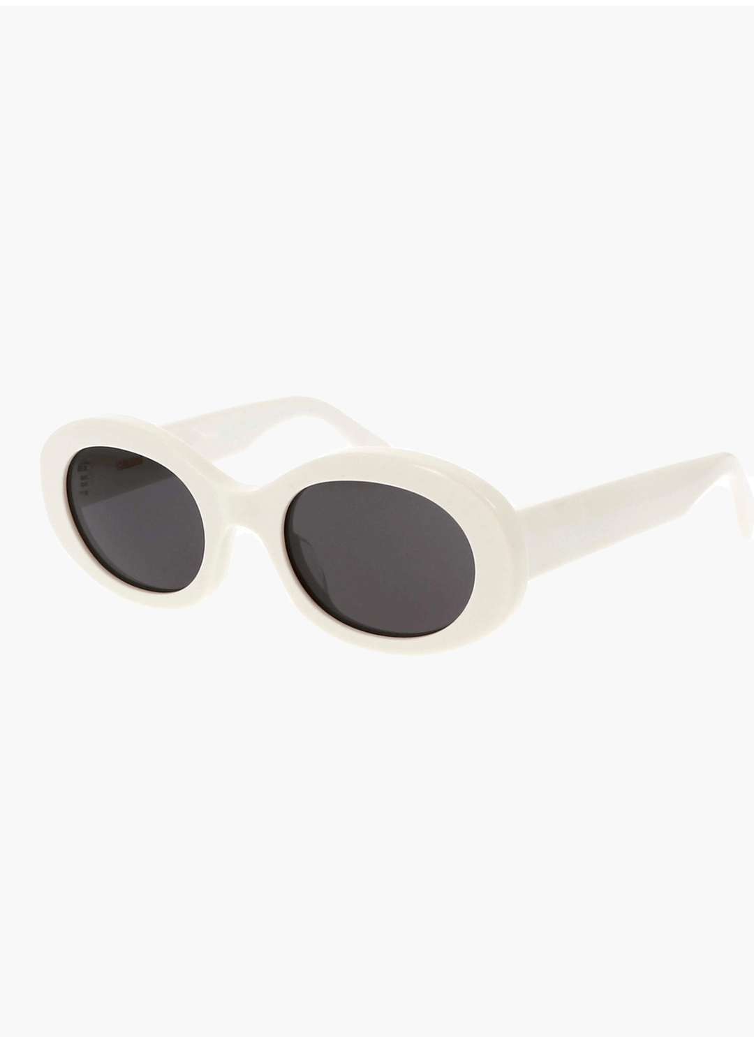 Blaire - Sunglasses