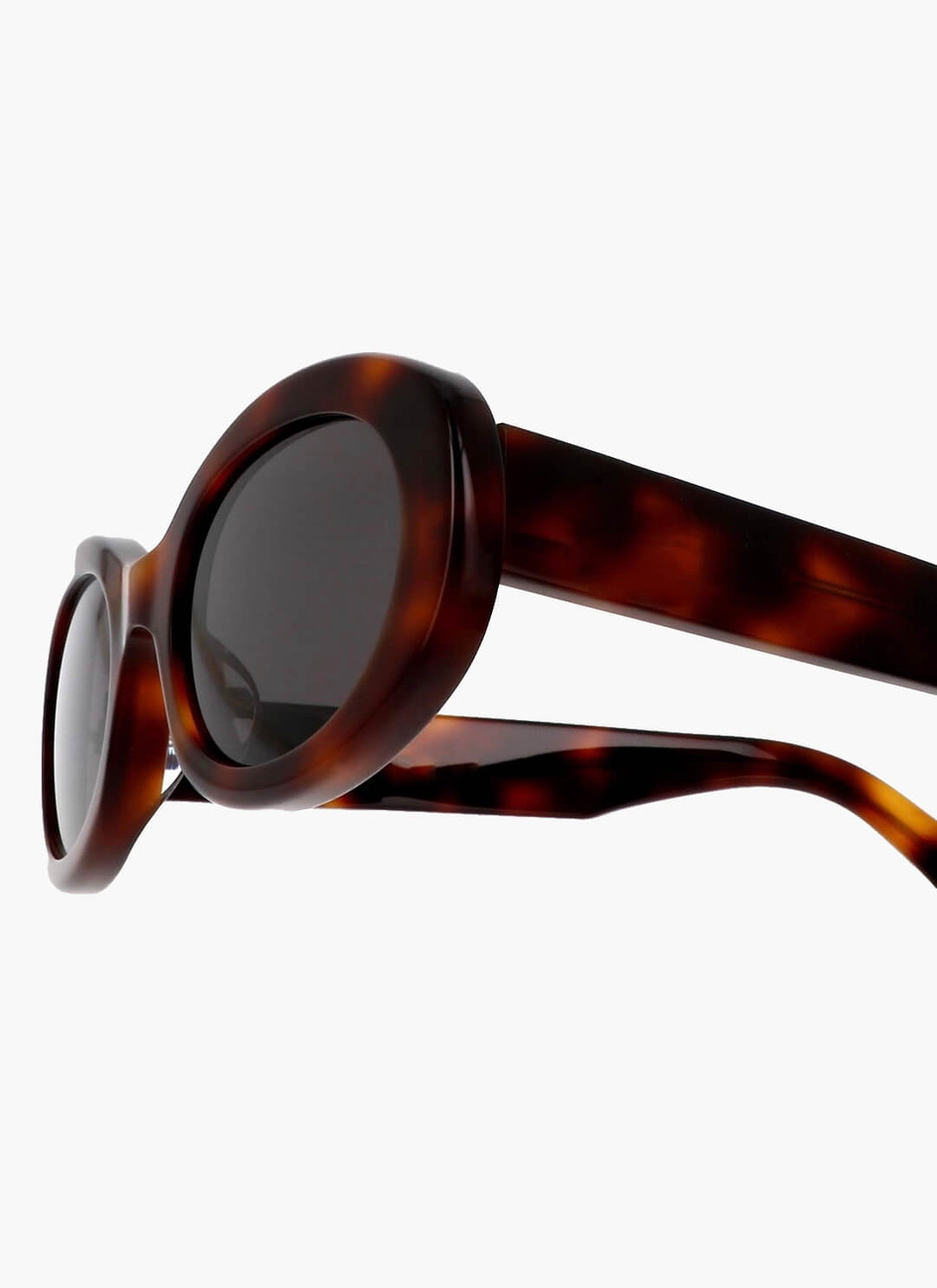 Blaire - Sunglasses