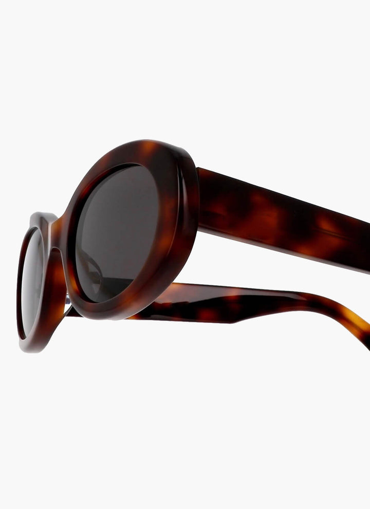 Blaire - Sunglasses
