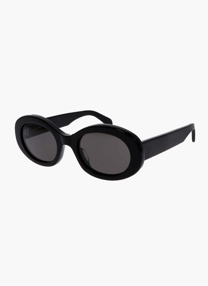 Blaire - Sunglasses