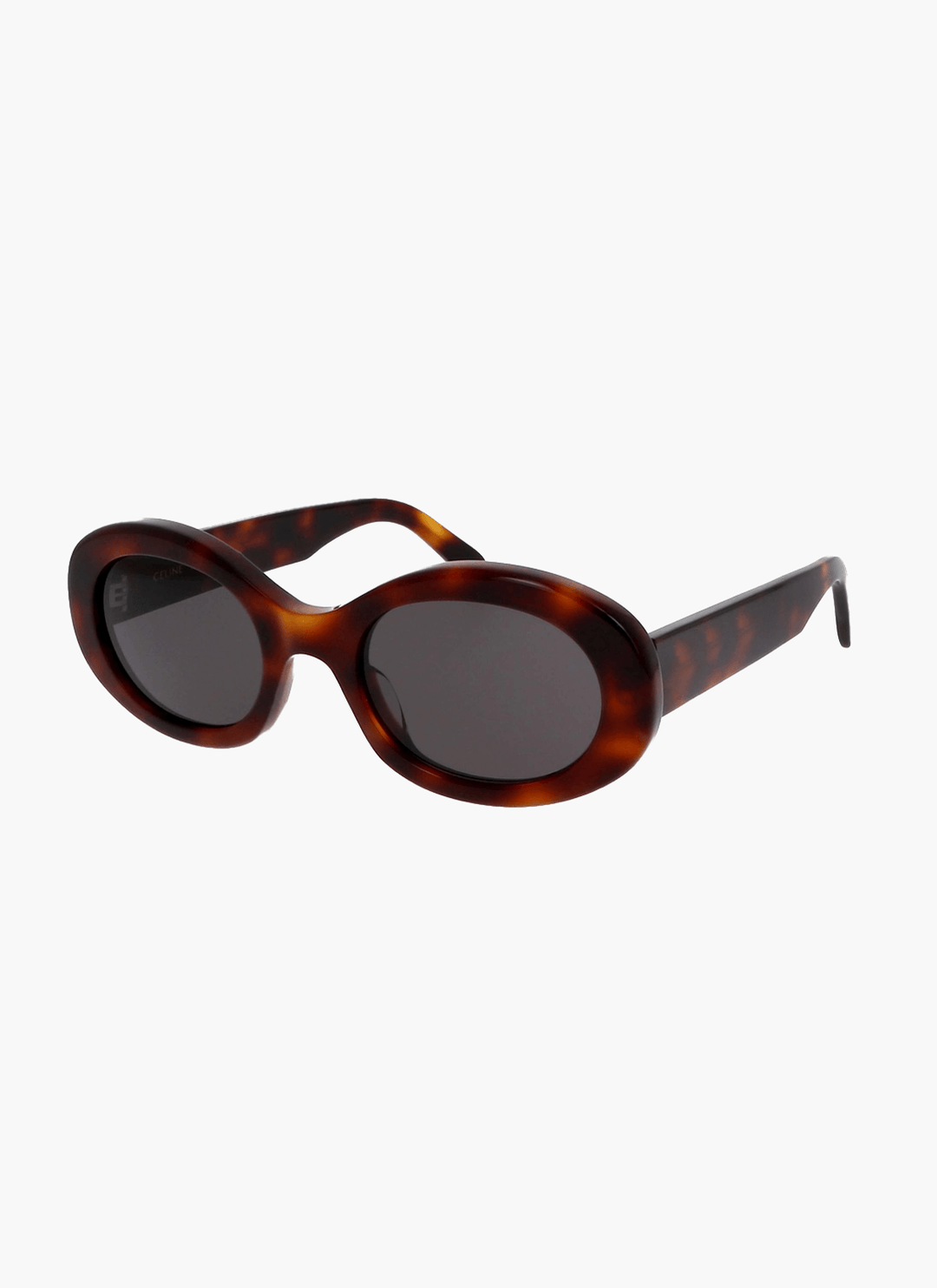Blaire - Sunglasses