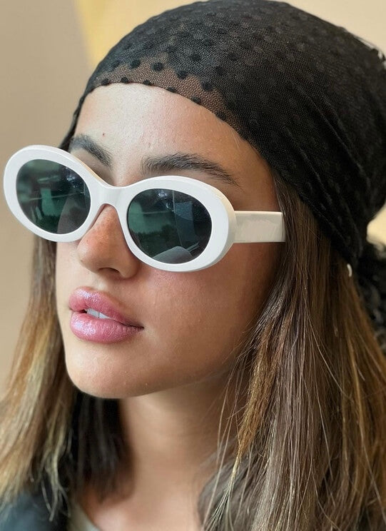 Blaire - Sunglasses