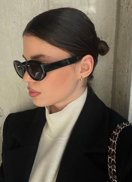 Blaire - Sunglasses