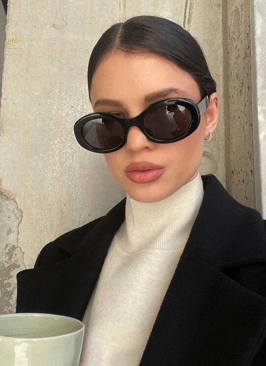 Blaire - Sunglasses
