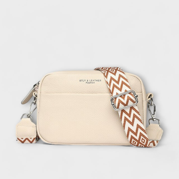 Marigold - Mini crossbody bag