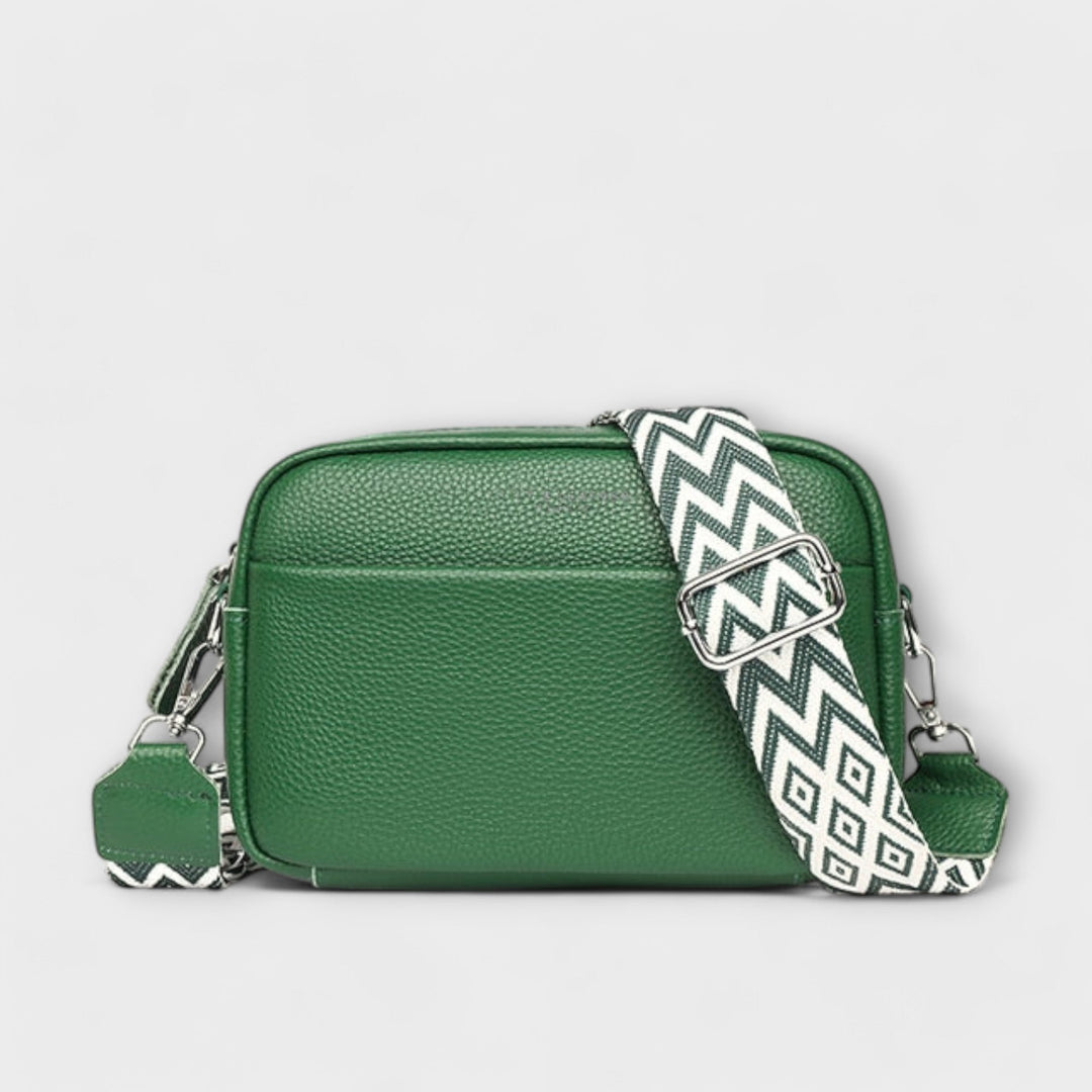 Marigold - Mini crossbody bag