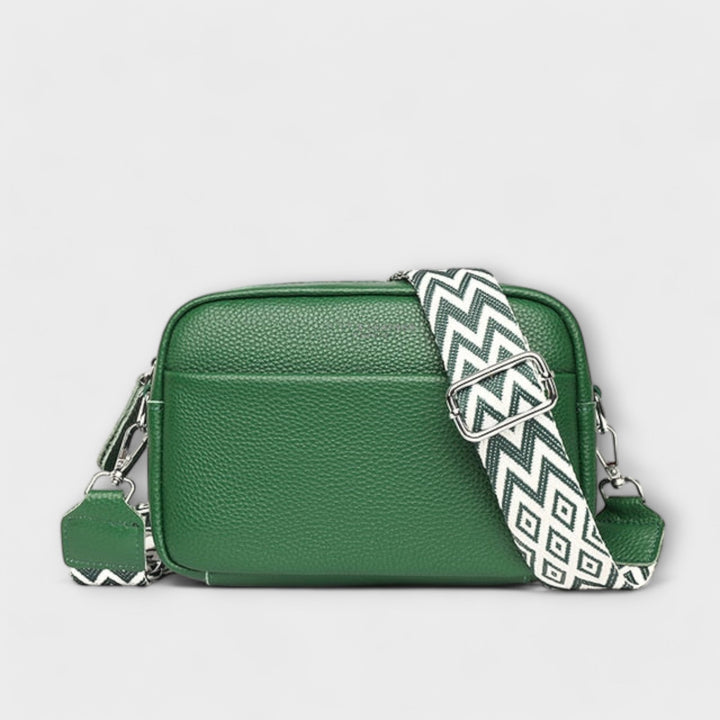 Marigold - Mini crossbody bag