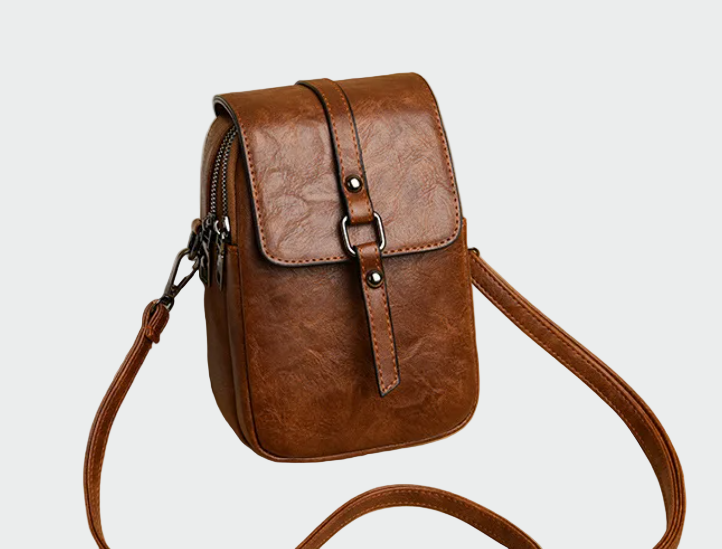 Classic Elegant Bag