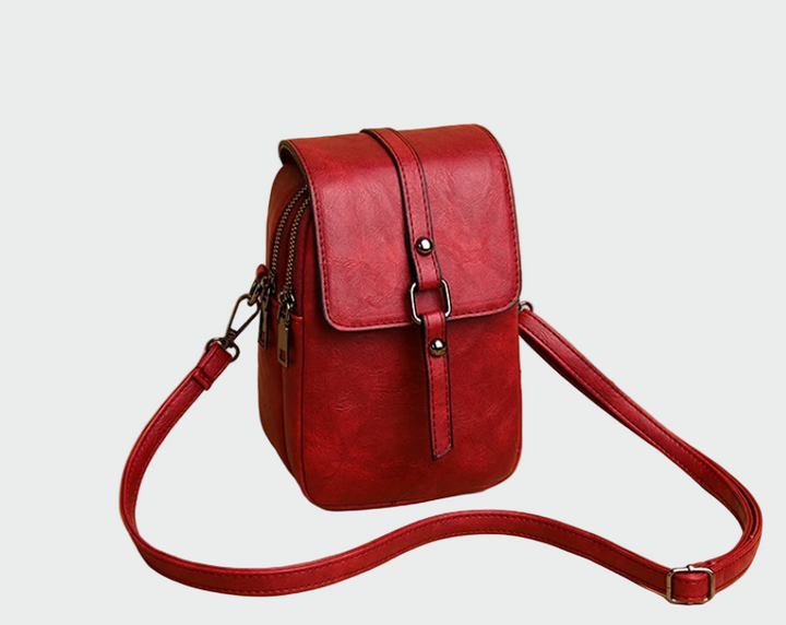 Classic Elegant Bag