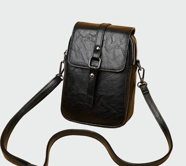 Classic Elegant Bag